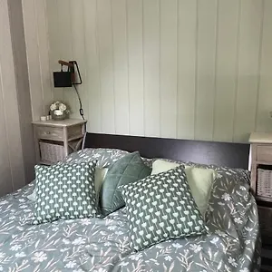 L'escale-chambres D'hotes Au Coeur De La Cote De Granit Rose Couette-café
